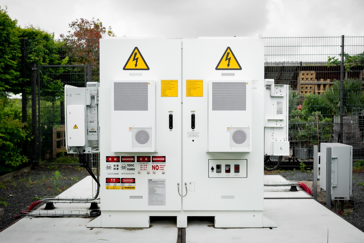 Netcongestie: impact en oplossingen